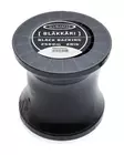 Vision Bläkkäri Backing 20lb - Traditionella - 6417512844550 - 1