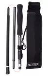 Vision Carbon Wading Staff - Vadarstavar - 6417512839150 - 1