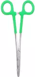 Vision Classic Forceps - Tänger - 6417512700450 - 2