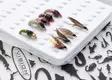 Vision Fish Slim Boxes - Flugaskar - 6417512818780 - 3