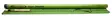 Vision Glass Streamer - Vision-flugspön - 6417512831420 - 3