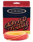 Vision Grand Daddy Float - Flytlinor - 6417512833080 - 1