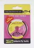 Vision Hero Euro Nymph Combo - Vision-flugspön - RES641751244900 - 4