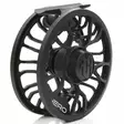 Vision Hero Euro Nymph Combo - Vision-flugspön - RES641751244900 - 2