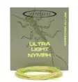 Vision Hero Euro Nymph Combo - Vision-flugspön - RES641751244900 - 3