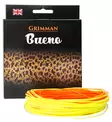 Vision Hero Rod + Grimman Bueno WF Combo - Vision-flugspön - RES6417512839900 - 2