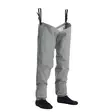 Vision Koski Hipwader Grey - Vadare - 6417512849920 - 1