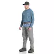 Vision Koski Hipwader Grey - Vadare - 6417512849920 - 2