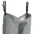 Vision Koski Hipwader Grey - Vadare - 6417512849920 - 4