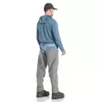 Vision Koski Hipwader Grey - Vadare - 6417512849920 - 3