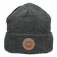 Vision Merino Beanie Natives 2.0 - Mössar - 6417512846400 - 1