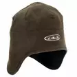 Vision Nalle Hat Brown -hattu - Mössar - 6417512841030 - 1