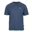 Vision Rainbow T-shirt Blue - T-shirts herr - 6417512845540 - 1