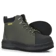 Vision Rio Vanda Wading Boot Felt - Vadarkängor - 6417512849470 - 1