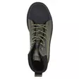 Vision Rio Vanda Wading Boot Felt - Vadarkängor - 6417512849470 - 3