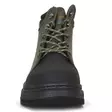 Vision Rio Vanda Wading Boot Felt - Vadarkängor - 6417512849470 - 2