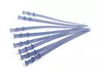 Vision Stripping Basket Spare Spikes - Snöre korgar - 6417512840170 - 1