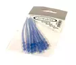 Vision Stripping Basket Spare Spikes - Snöre korgar - 6417512840170 - 2
