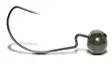 VMC 7340 Rugby Jig 7gr - Jiggskallar - 3359221409060 - 1