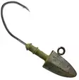 VMC Dart Jig Matt Craw - Jiggskallar - 3422993062600 - 1