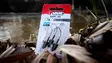 VMC Dart Jig Matt Craw - Jiggskallar - 3422993062600 - 2