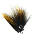 VMC Mustache Rig 40g - Gummibeterna för gädda - 340070100 - 2