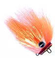 VMC Mustache Rig 40g - Gummibeterna för gädda - 340070100 - 8