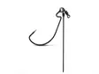 VMC Mystic Tokyo Rig Light - Krokar - 1210202040 - 1