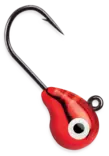 VMC Tungsten Tubby Jig 1,8g - Jiggskallar - 2711292320 - 6