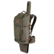 Vorn EV30 Rifle Backpack - Taktiska ryggsäckar och ramar - 7090033551030 - 1