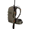 Vorn EV30 Rifle Backpack - Taktiska ryggsäckar och ramar - 7090033551030 - 2