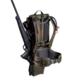 Vorn EV30 Rifle Backpack - Taktiska ryggsäckar och ramar - 7090033551030 - 4