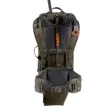 Vorn EV30 Rifle Backpack - Taktiska ryggsäckar och ramar - 7090033551030 - 3