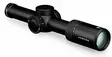 Vortex Viper PST Gen II 1-6x24 SFP - Övriga kikarsikten - 875874006140 - 2