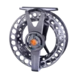 Waterworks Force SL Thermal - Waterworks Lamson -flugrullar - 708332014220 - 1