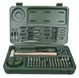 Weaver Deluxe Tool Kit - Övriga vapenunderhållsprodukter - 076683897190 - 1