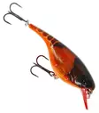 Westin Baby Bite SR 6,5cm 12g F - Wobblers - 340040000860 - 3