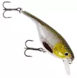 Westin Baby Bite SR 6,5cm 12g F - Wobblers - 340040000860 - 15