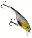 Westin Baby Bite SR 6,5cm 12g F - Wobblers - 340040000860 - 6