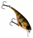 Westin Baby Bite SR 6,5cm 12g F - Wobblers - 340040000860 - 7