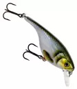 Westin Baby Bite SR 6,5cm 12g F - Wobblers - 340040000860 - 8