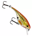 Westin Baby Bite SR 6,5cm 12g F - Wobblers - 340040000860 - 4