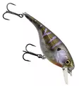 Westin Baby Bite SR 6,5cm 12g F - Wobblers - 340040000860 - 14