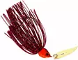 Westin BladeBite V2 Tungsten 7g - Spinnerbaits - 177054540 - 3