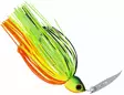 Westin BladeBite V2 Tungsten 7g - Spinnerbaits - 177054540 - 4