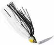 Westin BladeBite V2 Tungsten 7g - Spinnerbaits - 177054540 - 2