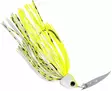 Westin BladeBite V2 Tungsten 7g - Spinnerbaits - 177054540 - 7