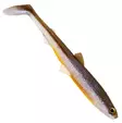 Westin Bullteez 12,5cm 16g 2pcs - Lappfiskarjiggar - 2910202230 - 7