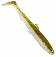 Westin Bullteez 12,5cm 16g 2pcs - Lappfiskarjiggar - 2910202230 - 1