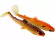 Westin Bullteez 12,5cm 16g 2pcs - Lappfiskarjiggar - 2910202230 - 2